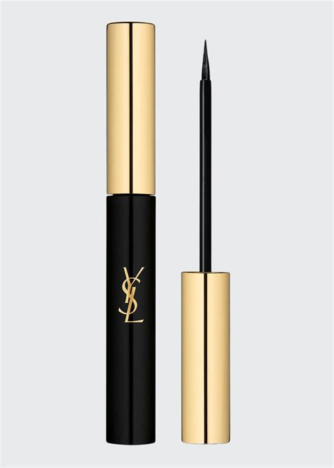 Couture Liquid Eyeliner 